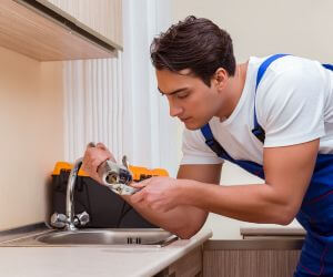 About Plumbers Pros Brookline, MA
